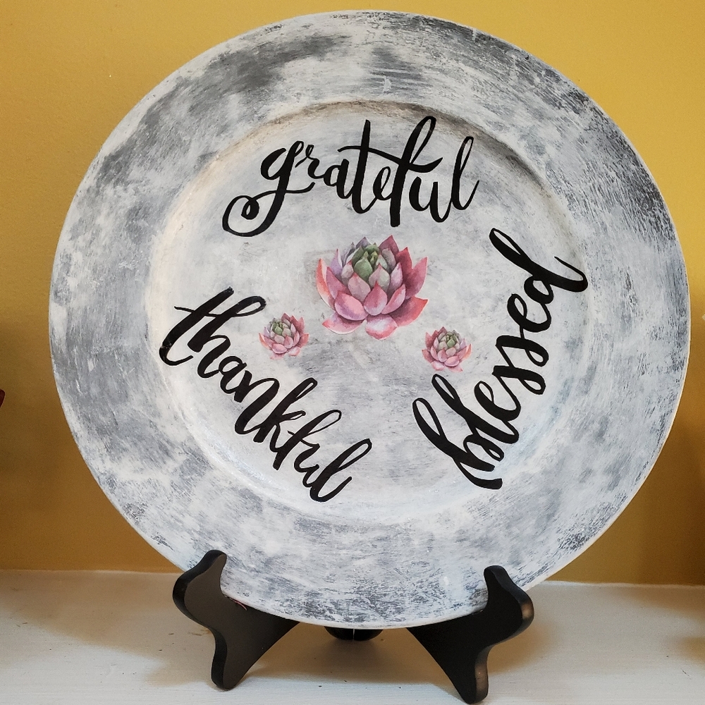 💥FALL SALE💥Handmade with ❤ by the Smith Sisters